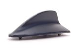 Original BMW E90 E92 Antenna Cover Housing Shark Fin 65206955555 - Image 3