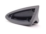 Original BMW E90 E92 Antenna Cover Housing Shark Fin 65206955555 - Image 4