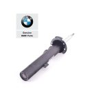 Original BMW E90 E92 Shock Breaker Depan KANAN 31316796156