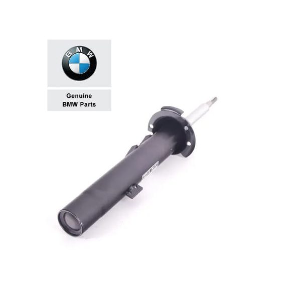Original BMW E90 E92 Shock Breaker Depan KANAN 31316796156