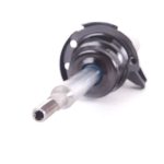 Original BMW E90 E92 Shock Breaker Depan KANAN 31316796156 - Image 3