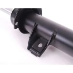 Original BMW E90 E92 Shock Breaker Depan KANAN 31316796156 - Image 4