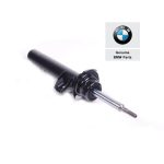 Original BMW E90 E92 Shock Breaker Depan KIRI 31316796155