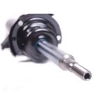 Original BMW E90 E92 Shock Breaker Depan KIRI 31316796155 - Image 3