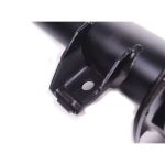 Original BMW E90 E92 Shock Breaker Depan KIRI 31316796155 - Image 4