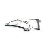 Ori BMW E46 Coupe Regulator Power Window Kaca Depan KIRI 51338229105 - Image 3