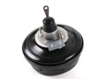 Original BMW E38 E39 Brake Booster Rem Servo Unit LSC-145 34331165541