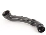 Original BMW E82 135i E90 E92 Facelift 335i N55 Intake Charge Pipe Pipa 13717599294