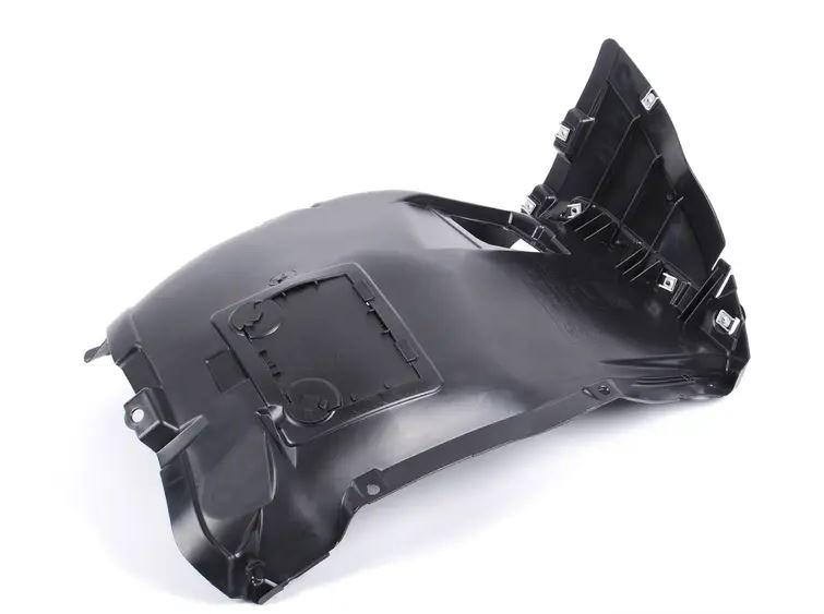 TT-1729848246067168985_A Original BMW E90 E91 LCI Inner Fender Liner Depan KANAN 51717172500 - Image 1