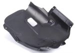 Original BMW E90 E91 LCI Inner Fender Liner Depan KANAN 51717172500 - Image 3