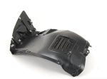 Original BMW E90 E91 LCI Inner Fender Liner Depan KIRI 51717172499