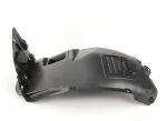 Original BMW E90 E91 LCI Inner Fender Liner Depan KIRI 51717172499 - Image 3