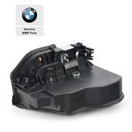 BMW F87 M2 F80 M3 Latch Door Lock Actuator DEPAN KIRI 51217229457