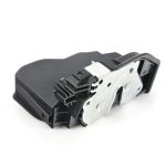 BMW F87 M2 F80 M3 Latch Door Lock Actuator DEPAN KIRI 51217229457 - Image 4