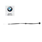 BMW E70 X5 E71 X6 Kabel Rem Tangan Bowden Cable KANAN 34436772104