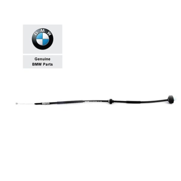 BMW E70 X5 E71 X6 Kabel Rem Tangan Bowden Cable KANAN 34436772104