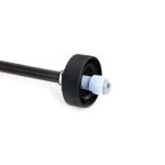 BMW E70 X5 E71 X6 Kabel Rem Tangan Bowden Cable KANAN 34436772104 - Image 3
