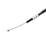 BMW E70 X5 E71 X6 Kabel Rem Tangan Bowden Cable KANAN 34436772104 - Image 4