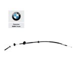 BMW E70 X5 E71 X6 Kabel Rem Tangan Bowden Cable KIRI 34436772103