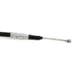 BMW E70 X5 E71 X6 Kabel Rem Tangan Bowden Cable KIRI 34436772103 - Image 5