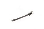 BMW F80 M3 Competition Tricolor Safety Belt Depan KIRI 72118058473 - Image 4