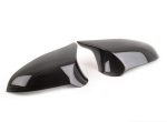 Ori BMW F80 M3 M Performance Mirror Carbon Cover Spion 51142348100 101 - Image 3