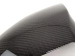 Ori BMW F80 M3 M Performance Mirror Carbon Cover Spion 51142348100 101 - Image 5