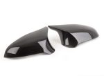 BMW F82 F83 M4 Performance Mirror Carbon Cover Spion 51142348100 101 - Gambar 3