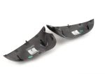 BMW F82 F83 M4 Performance Mirror Carbon Cover Spion 51142348100 101 - Gambar 4