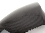 BMW F82 F83 M4 Performance Mirror Carbon Cover Spion 51142348100 101 - Gambar 5