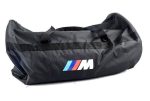 ORI BMW F82 F83 M4 Performance Indoor Car Cover Sarung 82152475222 - Image 4