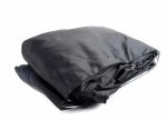 ORI BMW F82 F83 M4 Performance Indoor Car Cover Sarung 82152475222 - Image 5
