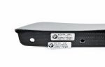 Original BMW F80 M3 DTM Style Front Bumper Side Wing Carbon Fiber - Image 5