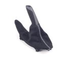 Original BMW F30 F31 F32 F33 F36 M Performance Parking Brake Handle Alcantara Carbon 34402222541 - Image 3