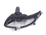 Original BMW F30 F31 F32 F33 F36 M Performance Parking Brake Handle Alcantara Carbon 34402222541 - Image 5