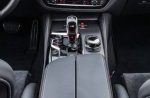 Original BMW F90 M5 M Performance Carbon Fiber Shift Knob 61312455281 - Image 4