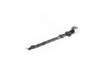 BMW F30 F32 M3 Competition Tricolor Safety Belt Depan KIRI 72118058473 - Image 4