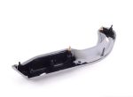 BMW E39 Door Trim Handle Dalam Pintu BELAKANG KANAN GREY 51428205996 - Gambar 5
