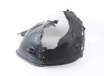 Mercedes W205 C AMG Line Inner Fender Liner Depan KANAN 2056902530