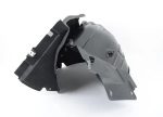 Mercedes W205 C AMG Line Inner Fender Liner Depan KANAN 2056902530 - Image 3