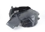 Mercedes W205 C AMG Line Inner Fender Liner Depan KANAN 2056902530 - Image 4