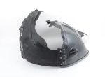 Mercedes W205 C AMG Line Inner Fender Liner Depan KIRI 2056902630