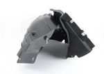 Mercedes W205 C AMG Line Inner Fender Liner Depan KIRI 2056902630 - Image 3