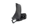 BMW E39 Pre-LCI Inner Fender Liner Depan Roda Depan KANAN 51718159426