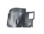 BMW E39 Pre-LCI Inner Fender Liner Depan Roda Depan KANAN 51718159426 - Image 3
