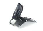 BMW E39 Pre-LCI Inner Fender Liner Depan Roda Depan KANAN 51718159426 - Image 4