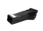 Original BMW E39 Brake Air Duct Selongsong Rem Depan KANAN 51118174844