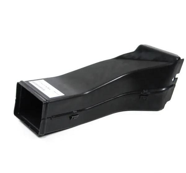 Original BMW E39 Brake Air Duct Selongsong Rem Depan KANAN 51118174844