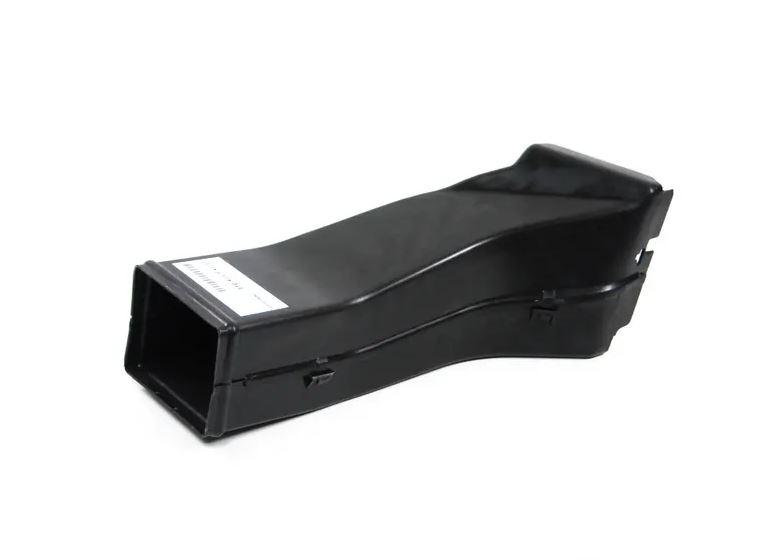 TT-1729848619637966553_A Original BMW E39 Brake Air Duct Selongsong Rem Depan KANAN 51118174844 - Image 1