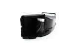 Original BMW E39 Brake Air Duct Selongsong Rem Depan KANAN 51118174844 - Image 3